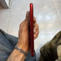 ایفون XR 128gig|موبایل|تهران, باغ فیض|دیوار