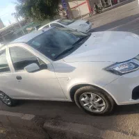 فروش ساینا s