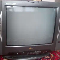 تلویزیون