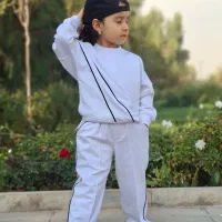 اتوکار و وردست خیاط محدوده شیخ آباد