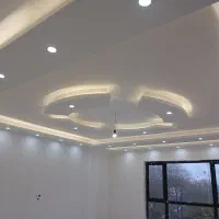 برق ساختمان و۰۰۰۰