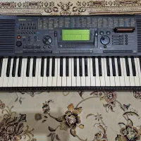 ارگ یاماها YAMAHA PSR-A3