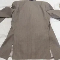 کت و شلوار مارک سینوهه.توضیحات مطالعه شود|لباس|ری, اقدسیه|دیوار