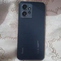 گوشی شیامی نوت ۱۲