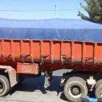 واگذاری-انبار