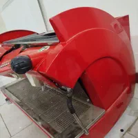 قهوه ساز صنعتی گاگیا|کافیشاپ و رستوران|شاهینشهر, فردوسی|دیوار