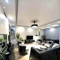 ۵۷متر/نماتراورتن/پارکینگ/وام دار/اندیشه فازیک