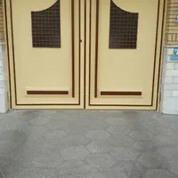 خدمات نقاشی رنگ کاری ساختمان قیمت مناسب|خدمات پیشه و مهارت|قم, نیروگاه|دیوار