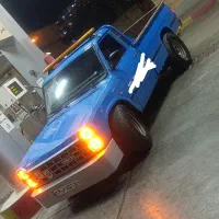 یدک کش . امداد خودرو ۲۴ساعت