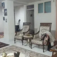 اجاره آپارتمان ۱۷۰ متری شمس تبریزی(شکلی دارایی دوم|اجارهٔ آپارتمان|تبریز, |دیوار