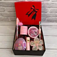 هدیه روز دختر