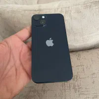 گوشی ایفن ۱۳ نرمال|موبایل|سرپل ذهاب, |دیوار