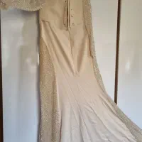 لباس مجلسی زنانه|لباس|گنبد کاووس, |دیوار