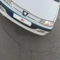 پارس|خودرو سواری و وانت|مراغه, |دیوار