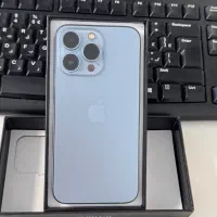 ایفون iphone 13 pro