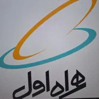 سیم کارت کد ۹ صفر رند