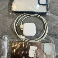 اپل iPhone 13 با حافظهٔ ۱۲۸ گیگابایت|موبایل|رشت, یخسازی|دیوار