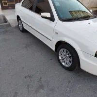 سورن۱۴۰۱فول کامل|خودرو سواری و وانت|شوش, |دیوار