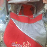 روروئک وکریر درحدنو