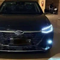 فونیکس آریزو8