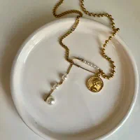 حراج اکسسوری