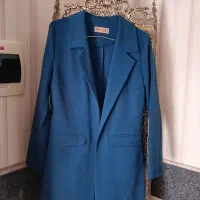 تعدادی لباس مناسب فصل|لباس|قم, چهل درخت‎|دیوار