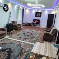 400متر زمین100متر بنا نوساز باپروانه در شاندرمن .|فروش خانه و ویلا|شاندرمن, |دیوار