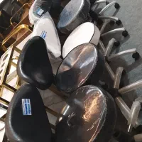 کانتر|آرایشگاه و سالن‌های زیبایی|یزد, |دیوار