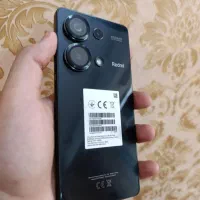 NOTE 13 PRO