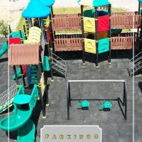 صادرات مبلمان شهری و سازههای پارکی|مصالح و تجهیزات ساختمان|مهران (ایلام), |دیوار