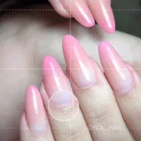 سالن زیبایی بانوان (پرتو بیوتی) (فرانک پرتوی)|خدمات آرایشگری و زیبایی|کیش, |دیوار