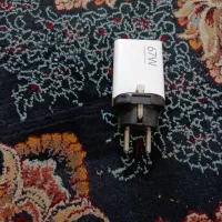 آدابتور 67وات نونو اصل