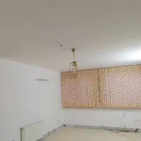 رهن آپارتمان شیک