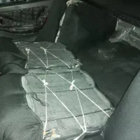 پراید تکسوز ۱۴۱|خودرو سواری و وانت|بیجار, |دیوار