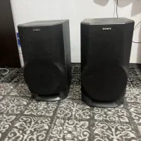 باند عالی درجه یک سونی