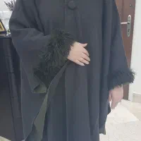 دوعدد پانچ فقط ۴۵۰