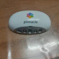 کارت گپچر پیناکل pinnacle