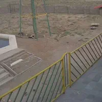 کارگر ،کارگر دائمی با جای خواب، غذا، بیمه|استخدام معماری، عمران و ساختمانی|چهاردانگه (تهران), |دیوار