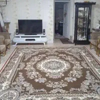 ملکی-خوش-نقش-کهریزک-سند-6-دانگ-خوش-نقش