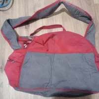 کریر و یاک دستی چیکو|کالسکه و لوازم جانبی|تهران, سلیمانی|دیوار