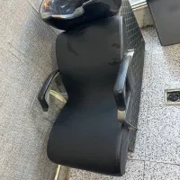 دکور ارایشگاه|آرایشگاه و سالنهای زیبایی|صحنه, |دیوار