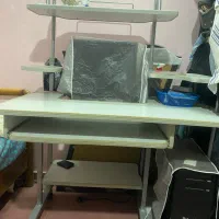 میزکامپیوتر