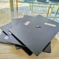 surface laptap5