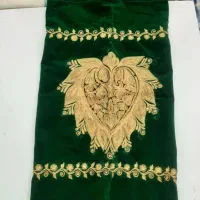 سرویس حنابندون|صنایع دستی و سایر لوازم تزئینی|بندرعباس, |دیوار