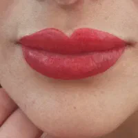 کاشت مژه تتوبدن ورژلب دائم|خدمات آرایشگری و زیبایی|فولادشهر, A3|دیوار