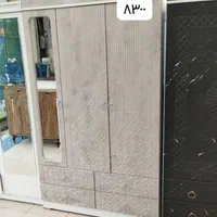 انواع کمد کمدزونکن کمدخوابگاهی  کمداستخر باشگاهی