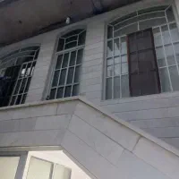 فروش فوری خانه دو طبقه ویلایی بصورت شرایطی|فروش خانه و ویلا|قم, هفت تیر|دیوار