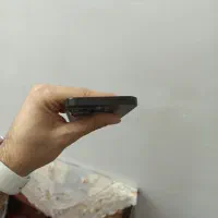 آیفون 14پرو|موبایل|زنجان, |دیوار