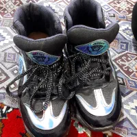 کتانی زیبا شماره۳۹