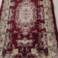 قالی و فرش|فرش|مشهد, عبادی|دیوار